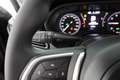 Fiat Tipo Kombi 1.5 M-Hybrid Life Klima Bluetooth DAB Schwarz - thumbnail 18