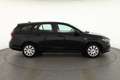 Fiat Tipo Kombi 1.5 M-Hybrid Life Klima Bluetooth DAB Schwarz - thumbnail 6