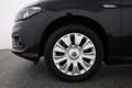 Fiat Tipo Kombi 1.5 M-Hybrid Life Klima Bluetooth DAB Schwarz - thumbnail 28