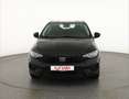 Fiat Tipo Kombi 1.5 M-Hybrid Life Klima Bluetooth DAB Schwarz - thumbnail 8