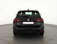 Fiat Tipo Kombi 1.5 M-Hybrid Life Klima Bluetooth DAB Schwarz - thumbnail 4