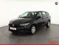Fiat Tipo Kombi 1.5 M-Hybrid Life Klima Bluetooth DAB Schwarz - thumbnail 1