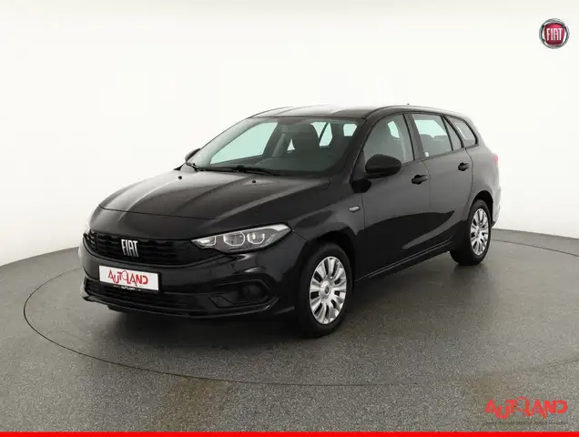 Fiat Tipo Kombi 1.5 M-Hybrid Life Klima Bluetooth DAB