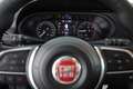 Fiat Tipo Kombi 1.5 M-Hybrid Life Klima Bluetooth DAB Schwarz - thumbnail 17