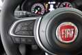 Fiat Tipo Kombi 1.5 M-Hybrid Life Klima Bluetooth DAB Schwarz - thumbnail 15