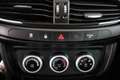 Fiat Tipo Kombi 1.5 M-Hybrid Life Klima Bluetooth DAB Schwarz - thumbnail 12