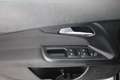 Fiat Tipo Kombi 1.5 M-Hybrid Life Klima Bluetooth DAB Schwarz - thumbnail 21