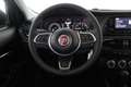 Fiat Tipo Kombi 1.5 M-Hybrid Life Klima Bluetooth DAB Schwarz - thumbnail 14