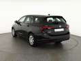 Fiat Tipo Kombi 1.5 M-Hybrid Life Klima Bluetooth DAB Schwarz - thumbnail 3