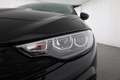 Fiat Tipo Kombi 1.5 M-Hybrid Life Klima Bluetooth DAB Schwarz - thumbnail 26