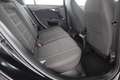 Fiat Tipo Kombi 1.5 M-Hybrid Life Klima Bluetooth DAB Schwarz - thumbnail 24