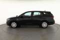 Fiat Tipo Kombi 1.5 M-Hybrid Life Klima Bluetooth DAB Schwarz - thumbnail 2