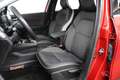 Renault Captur 1.0 TCe 100 Intens | Pack Easylink | Trekhaak | Rouge - thumbnail 10