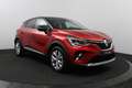 Renault Captur 1.0 TCe 100 Intens | Pack Easylink | Trekhaak | Rouge - thumbnail 43