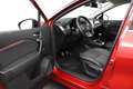 Renault Captur 1.0 TCe 100 Intens | Pack Easylink | Trekhaak | Rouge - thumbnail 9