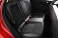 Renault Captur 1.0 TCe 100 Intens | Pack Easylink | Trekhaak | Rouge - thumbnail 15