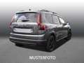 Dacia Jogger Expression ECO-G 100 7-Sitzer PDC KLIMA BT Schwarz - thumbnail 2