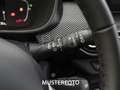 Dacia Jogger Expression ECO-G 100 7-Sitzer PDC KLIMA BT Schwarz - thumbnail 19