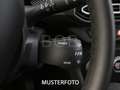 Dacia Jogger Expression ECO-G 100 7-Sitzer PDC KLIMA BT Schwarz - thumbnail 18