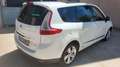 Renault Grand Scenic 1.5dCi Energy Dynamique 7pl. Blanco - thumbnail 3