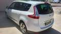 Renault Grand Scenic 1.5dCi Energy Dynamique 7pl. Blanco - thumbnail 2
