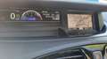 Renault Grand Scenic 1.5dCi Energy Dynamique 7pl. Blanco - thumbnail 5