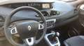 Renault Grand Scenic 1.5dCi Energy Dynamique 7pl. Blanco - thumbnail 6