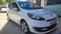 Renault Grand Scenic 1.5dCi Energy Dynamique 7pl. Blanco - thumbnail 4
