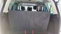 Renault Grand Scenic 1.5dCi Energy Dynamique 7pl. Blanco - thumbnail 11