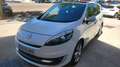 Renault Grand Scenic 1.5dCi Energy Dynamique 7pl. Blanco - thumbnail 1