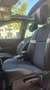 Renault Grand Scenic 1.5dCi Energy Dynamique 7pl. Blanco - thumbnail 8