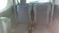 Renault Grand Scenic 1.5dCi Energy Dynamique 7pl. Blanco - thumbnail 9