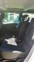 Renault Grand Scenic 1.5dCi Energy Dynamique 7pl. Blanco - thumbnail 7