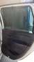 Renault Grand Scenic 1.5dCi Energy Dynamique 7pl. Blanco - thumbnail 12