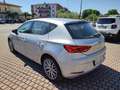 SEAT Leon 1.5 TGI 130CV DSG 5p. Style Grigio - thumbnail 6