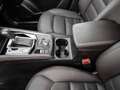 Mazda CX-5 e-SKYACTIV-G 2.5L 194PS AWD 6AG TAKUMI HUD LEDER B Чорний - thumbnail 14