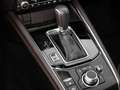 Mazda CX-5 e-SKYACTIV-G 2.5L 194PS AWD 6AG TAKUMI HUD LEDER B Чорний - thumbnail 13