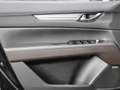 Mazda CX-5 e-SKYACTIV-G 2.5L 194PS AWD 6AG TAKUMI HUD LEDER B Czarny - thumbnail 10