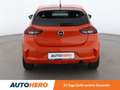 Opel Corsa 1.2 Edition *TEMPO*SPUR*KLIMA* Orange - thumbnail 5