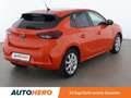 Opel Corsa 1.2 Edition *TEMPO*SPUR*KLIMA* Orange - thumbnail 6
