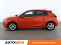 Opel Corsa 1.2 Edition *TEMPO*SPUR*KLIMA* Orange - thumbnail 3
