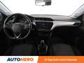 Opel Corsa 1.2 Edition *TEMPO*SPUR*KLIMA* Orange - thumbnail 12