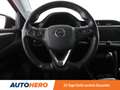 Opel Corsa 1.2 Edition *TEMPO*SPUR*KLIMA* Orange - thumbnail 18
