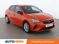 Opel Corsa 1.2 Edition *TEMPO*SPUR*KLIMA* Orange - thumbnail 8