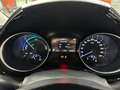 Kia XCeed 1.6 GDi PHEV 104kW (141CV) eMotion Plateado - thumbnail 13