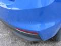 Skoda Fabia Ambition Parkpilot hinten Sitzheizung Tempomat LED Blau - thumbnail 23