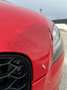 Audi TT Coupe 3.2 quattro S tronic - thumbnail 17