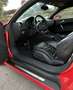 Audi TT Coupe 3.2 quattro S tronic - thumbnail 9