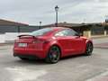 Audi TT Coupe 3.2 quattro S tronic - thumbnail 4