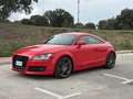 Audi TT Coupe 3.2 quattro S tronic - thumbnail 1